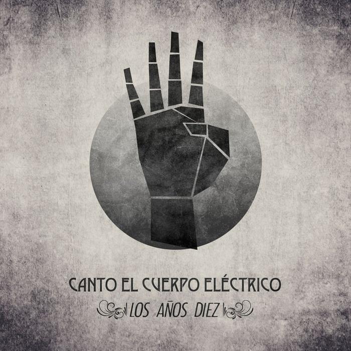 Los Años Diez