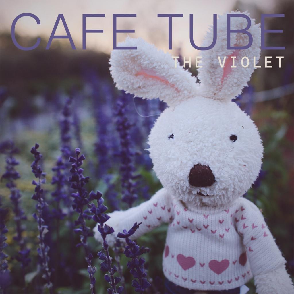 The Violet
