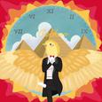 布谷（Cuckoo）