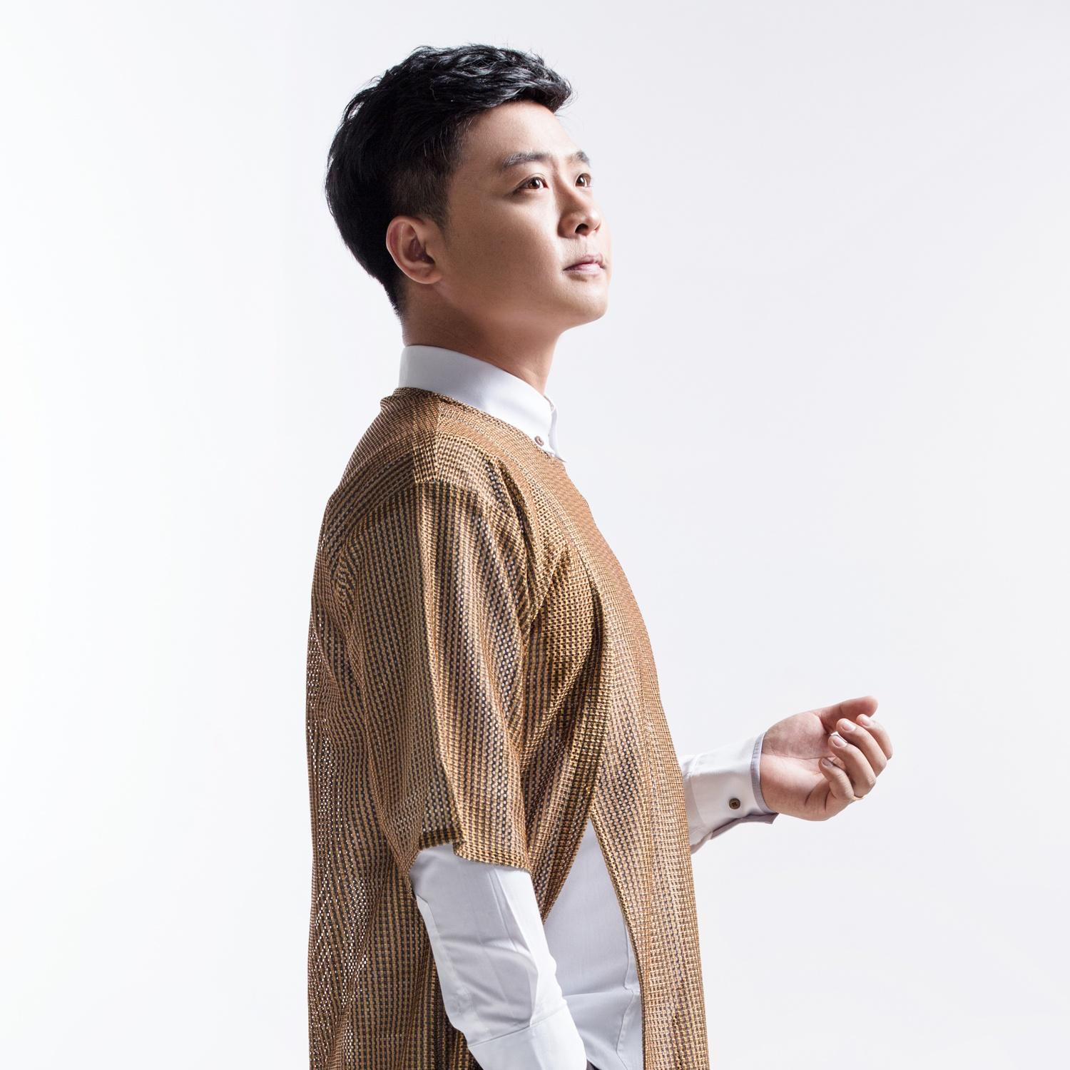 贺一航-原来占据你内心的人不是我(DJ晓凯 Remix)（DJ晓凯_Official Remix）