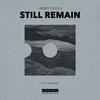 Henry Carlin - Still Remain