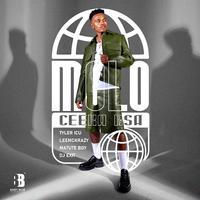 Ceeka Rsa & Tyler Icu Ft. Leemckrazy, Matute Boy & Dj Exit - Molo (Intro Clean) 113