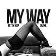 My Way (Remix)