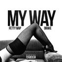 My Way (Remix)专辑