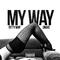 My Way (Remix)专辑