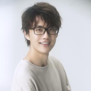 90后回忆杀 | 青春岁月的经典老歌