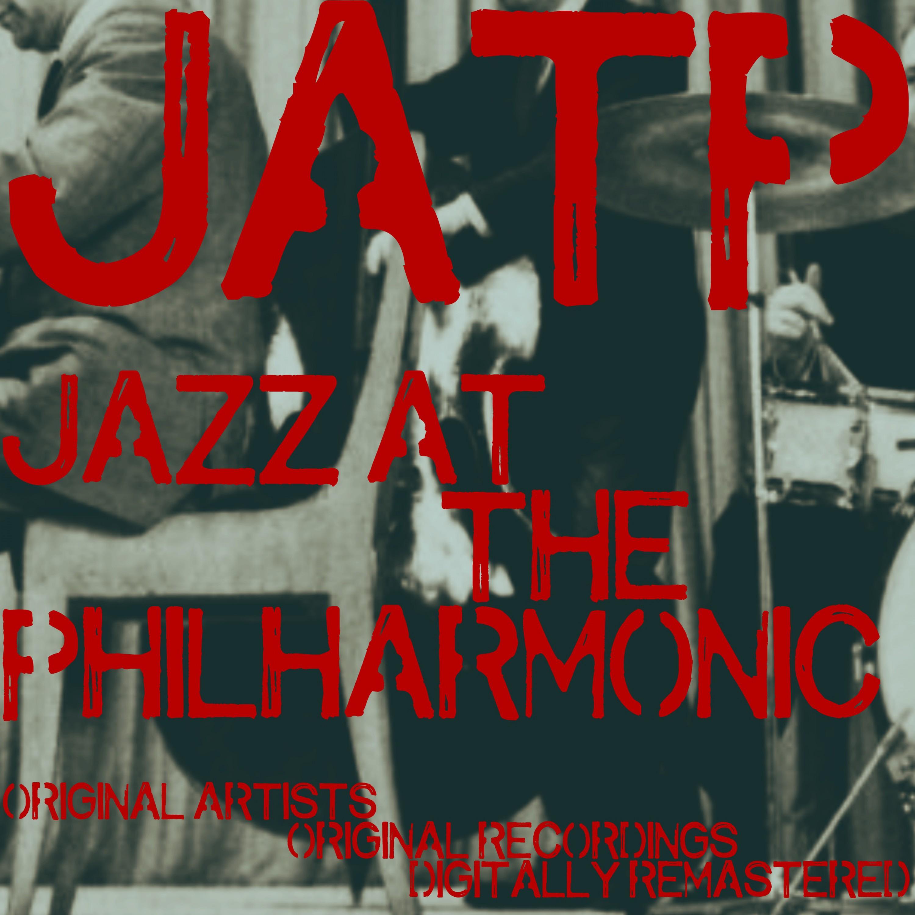 Jatp