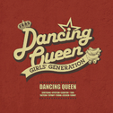 Dancing Queen专辑