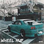 WHEEL HUP