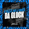 DJ SGC - Passa na Ponta da Glock