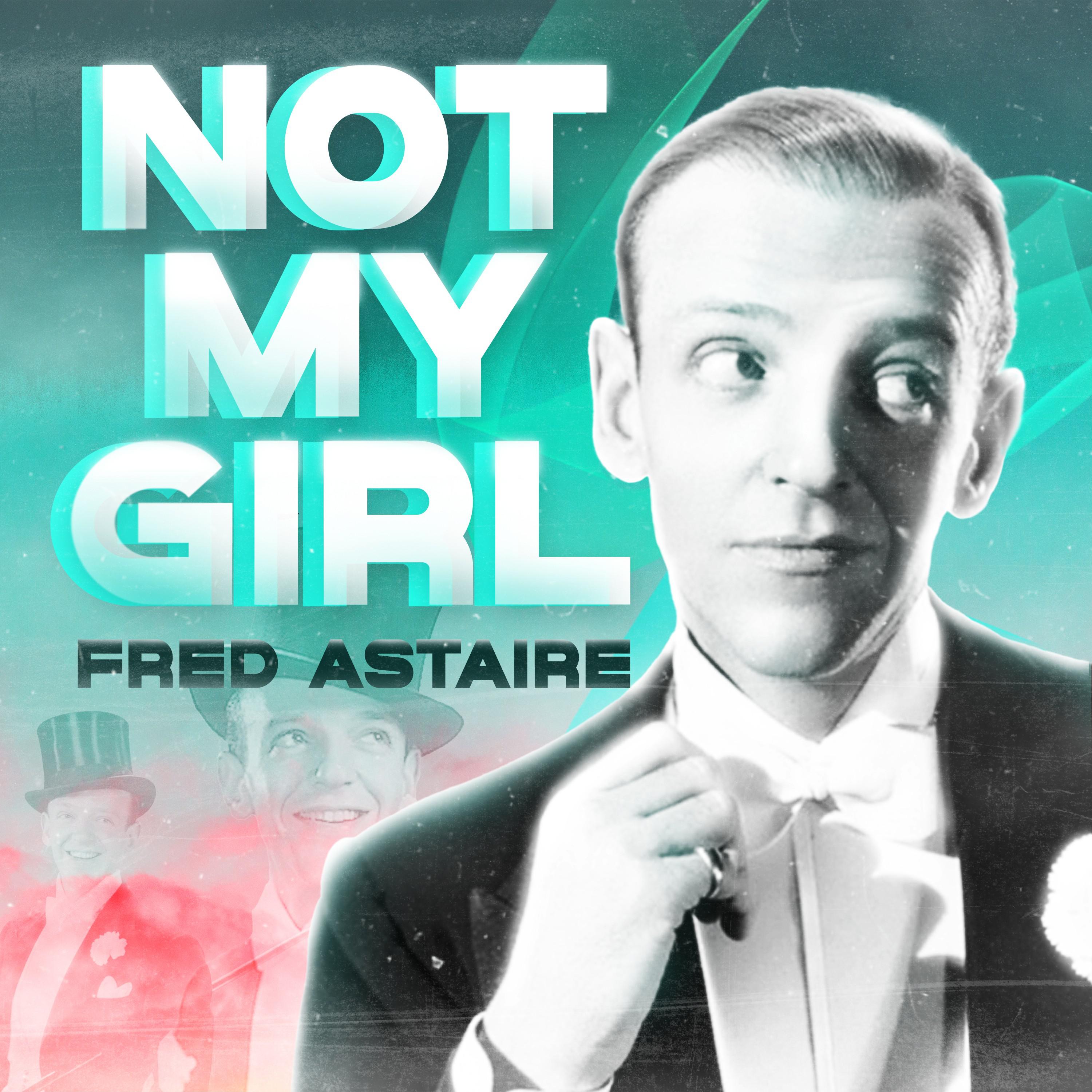 Fred Astaire - New Sun in the Sky