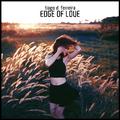 Edge of Love