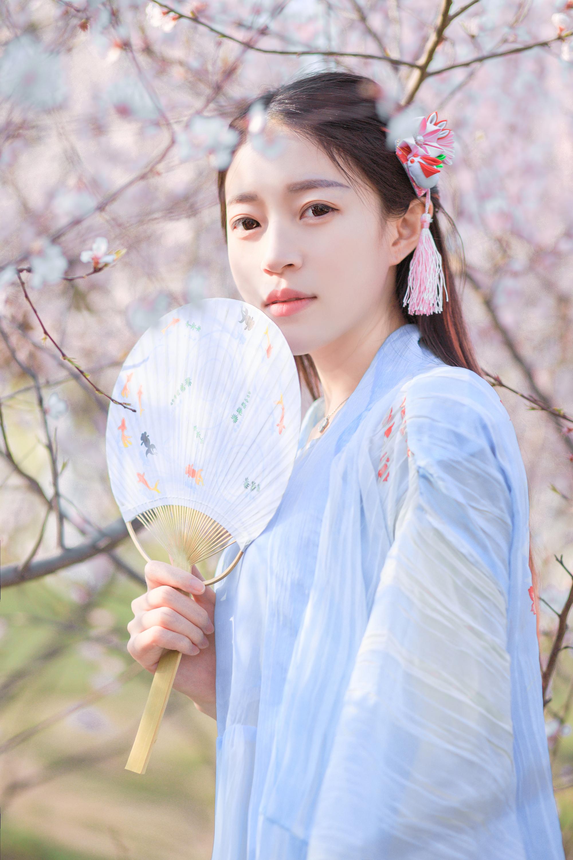 九张机(cover 叶炫清)