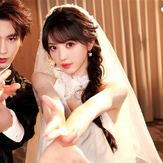 高甜预警｜一些听了就想恋爱的歌