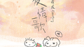 爱情歌专辑