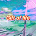 Free Beat：Gift of life专辑