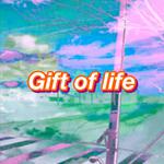 Free Beat：Gift of life专辑