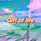 Free Beat：Gift of life专辑