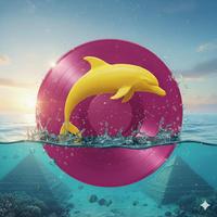 Impossible（DJ Ryan Original Mix）