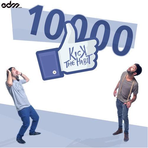 10,000