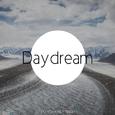 Daydream