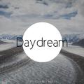 Daydream