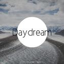 Daydream专辑