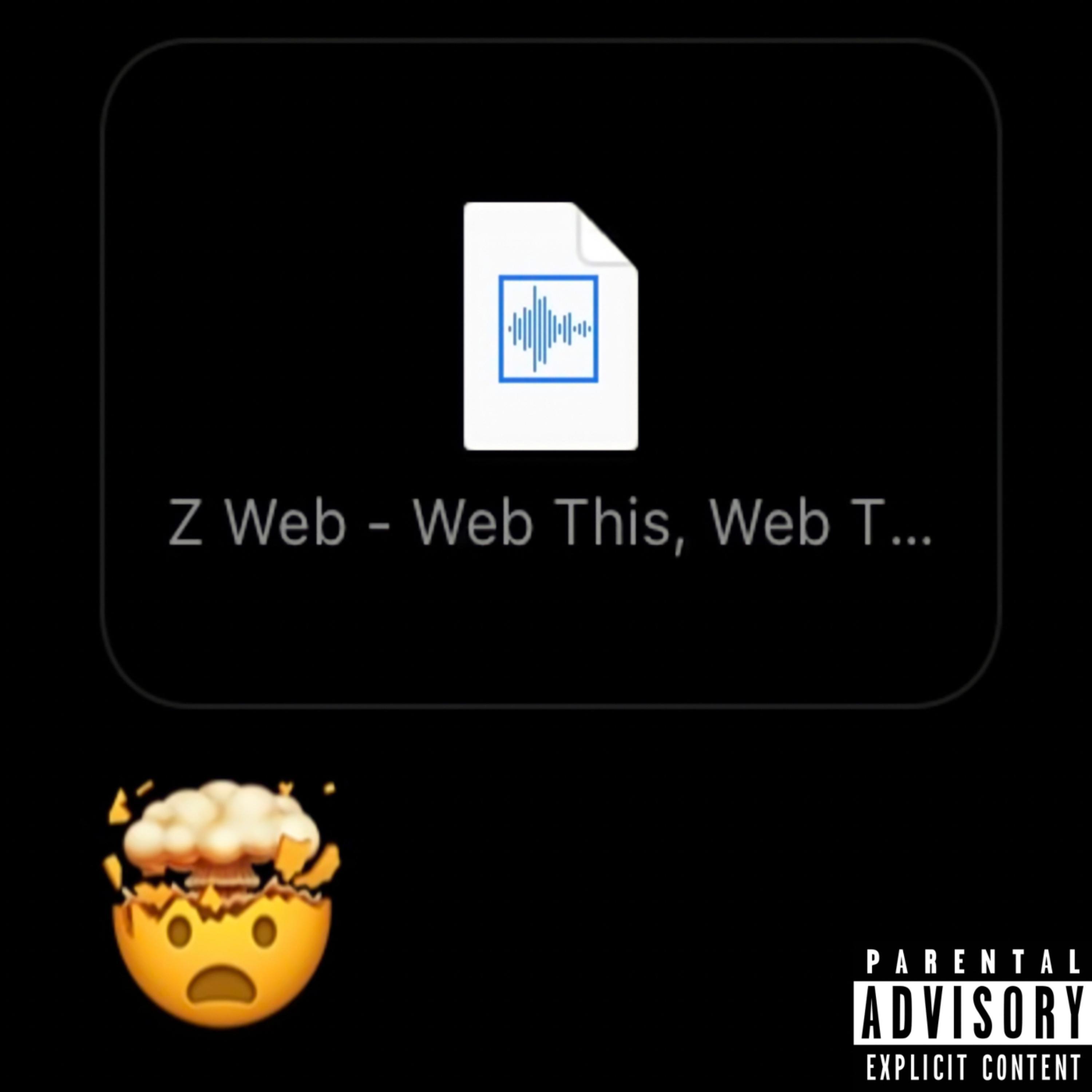 WEB THIS WEB THAT