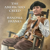 Randall Franks - The American's Creed (Instrumental)