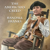 Randall Franks - Back up and Push