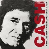 Johnny Cash - Sunday Mornin  Coming Down (karaoke)