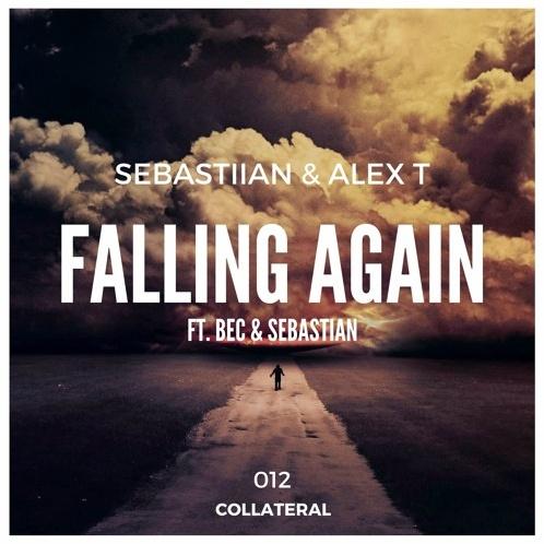 Falling Again