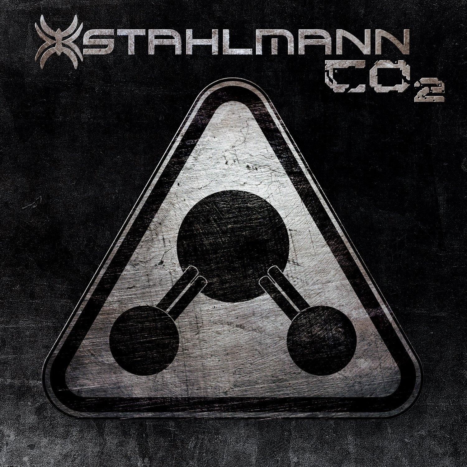 Co2
