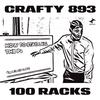 Crafty 893 - Wotless
