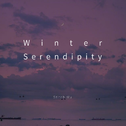 Winter Serendipity专辑