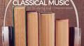 Classical Music for Studying and Concentration, Brain Development, Mozart Effect for Babies and Adul专辑
