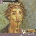 Norma - Vincenzo Bellini专辑