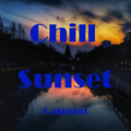 Chill $unset