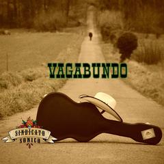 Vagabundo