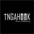 Cover Collection