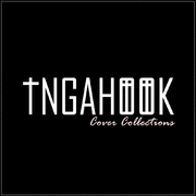Cover Collection