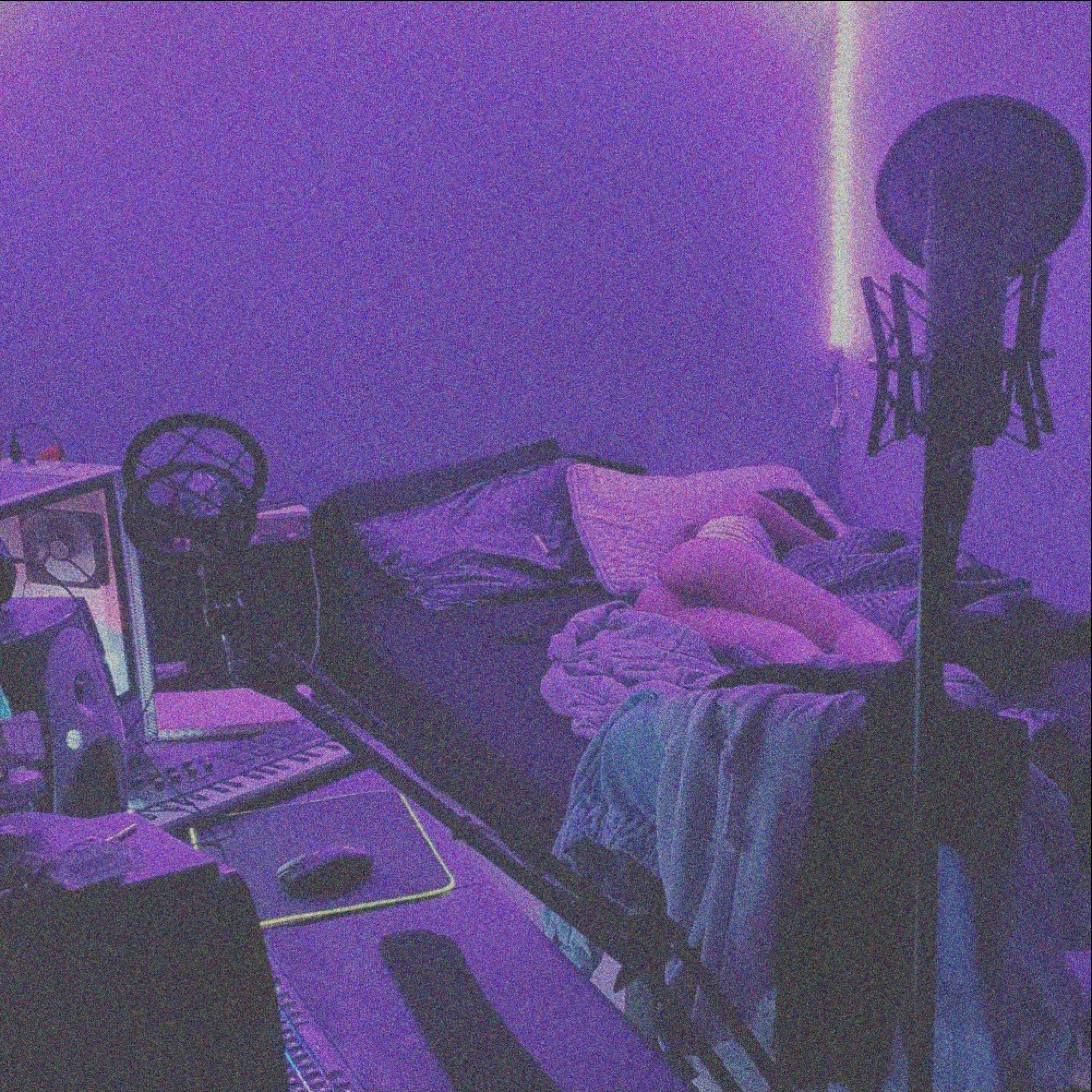 medasin (Remix)