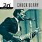 20th Century Masters: The Best Of Chuck Berry - The Millennium Collection专辑