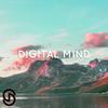 Mesa - Digital Mind