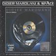 Space Opera