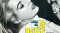 La Dolce Vita [SOUNDTRACK]专辑