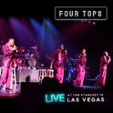 Live at the Stardust in Las Vegas专辑