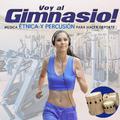 Voy al Gimnasio! Música Étnica y Percusión para Hacer Deporte