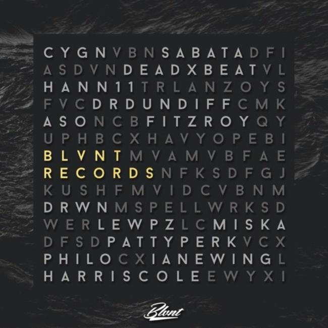 Elevated