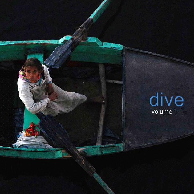 Dive Volume 1